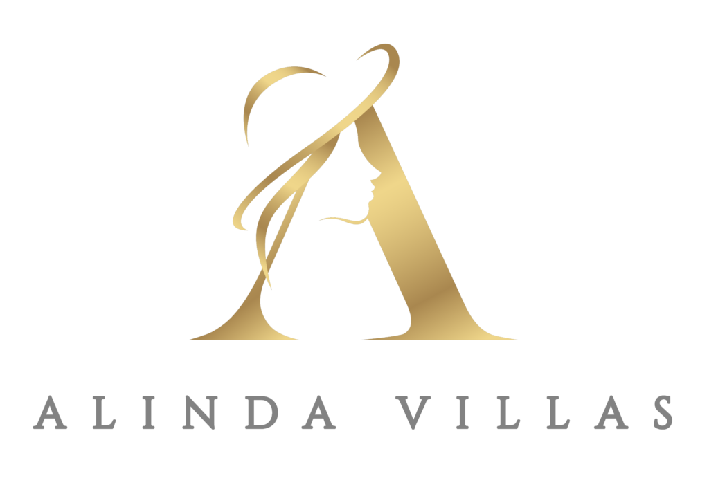 Alinda Villas