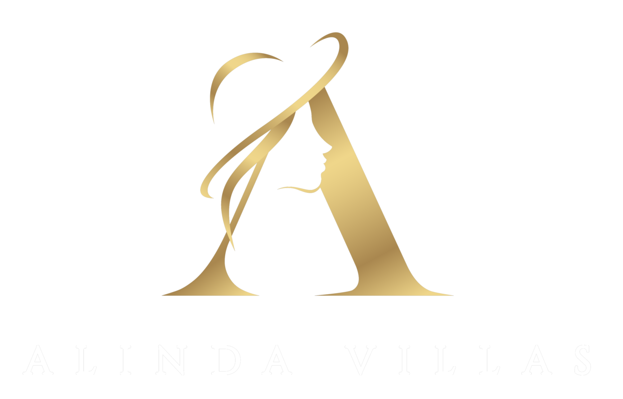 Alinda Villas